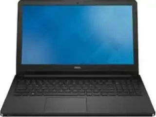  Dell Inspiron 15 3558 (dv3805c4500d) Laptop (Pentium Dual Core 4 GB 500 GB Ubuntu) prices in Pakistan